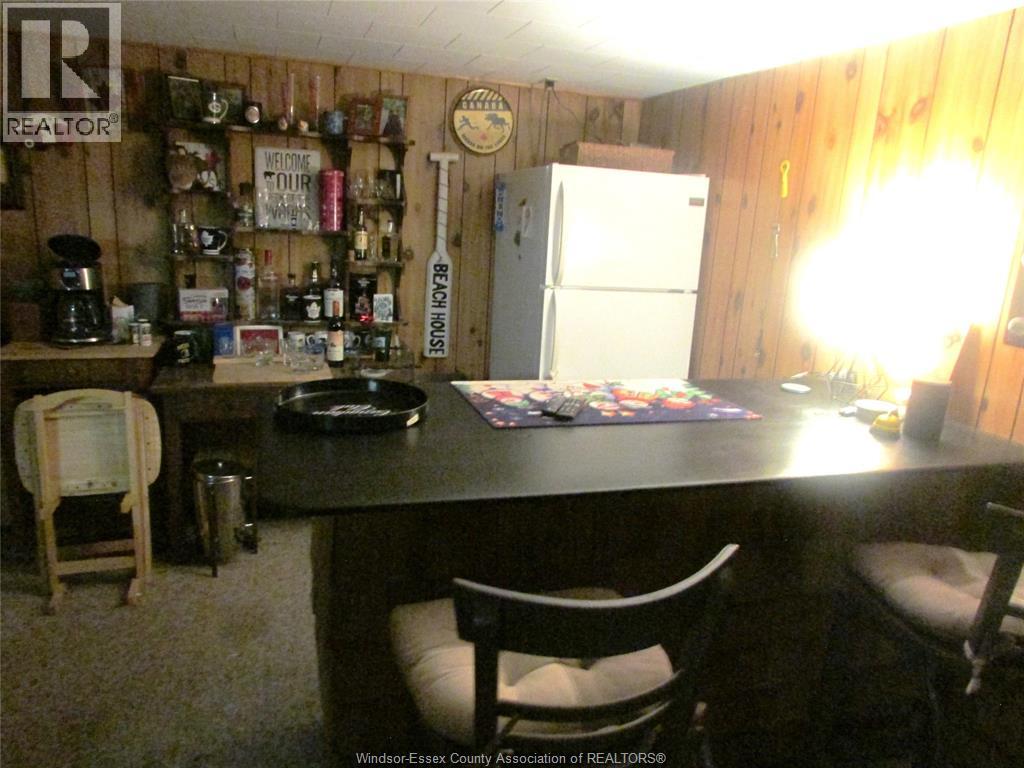 127 Baird Avenue, Wheatley, Ontario  N0P 2P0 - Photo 21 - 26022639