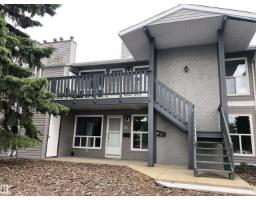 #68 1503 Mill Woods Rd E NW, Edmonton, Alberta T6L 4C2 (30282030)