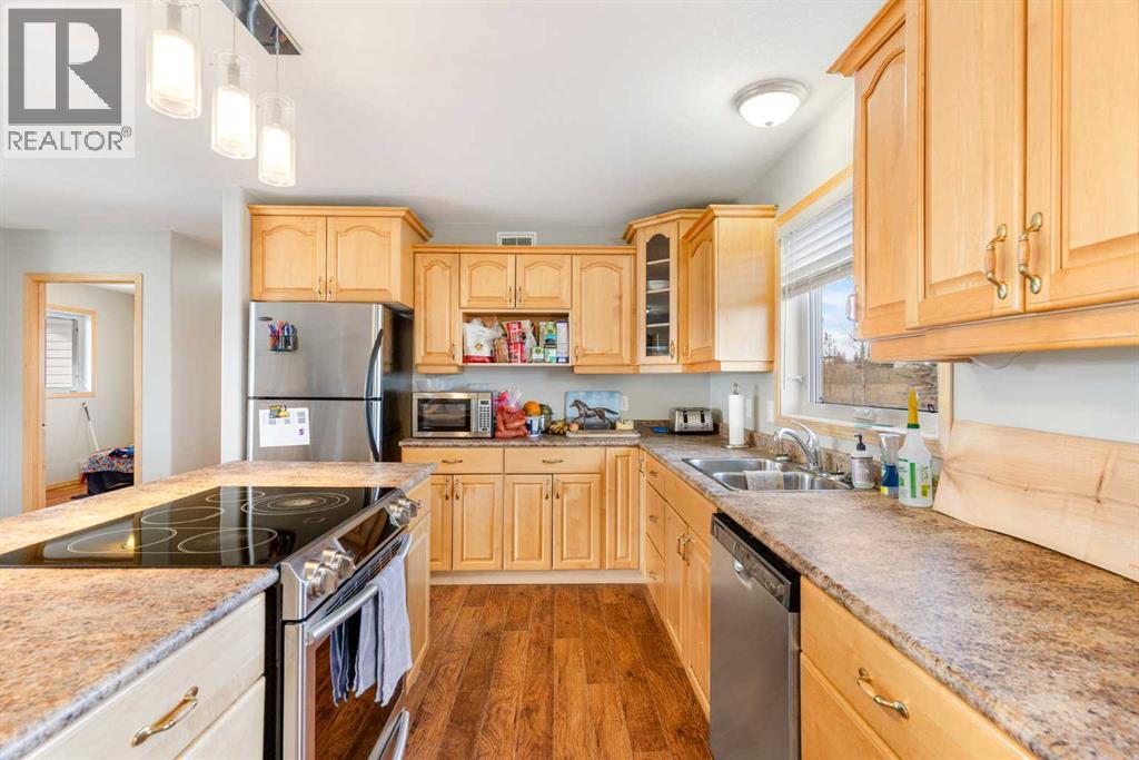 482074 144 Street W, Rural Foothills County, Alberta  T1S 1A1 - Photo 17 - A2327331