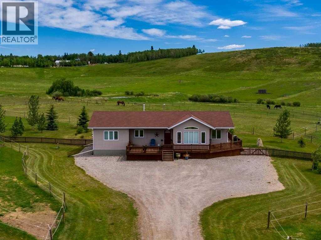 482074 144 Street W, Rural Foothills County, Alberta  T1S 1A1 - Photo 15 - A2327331