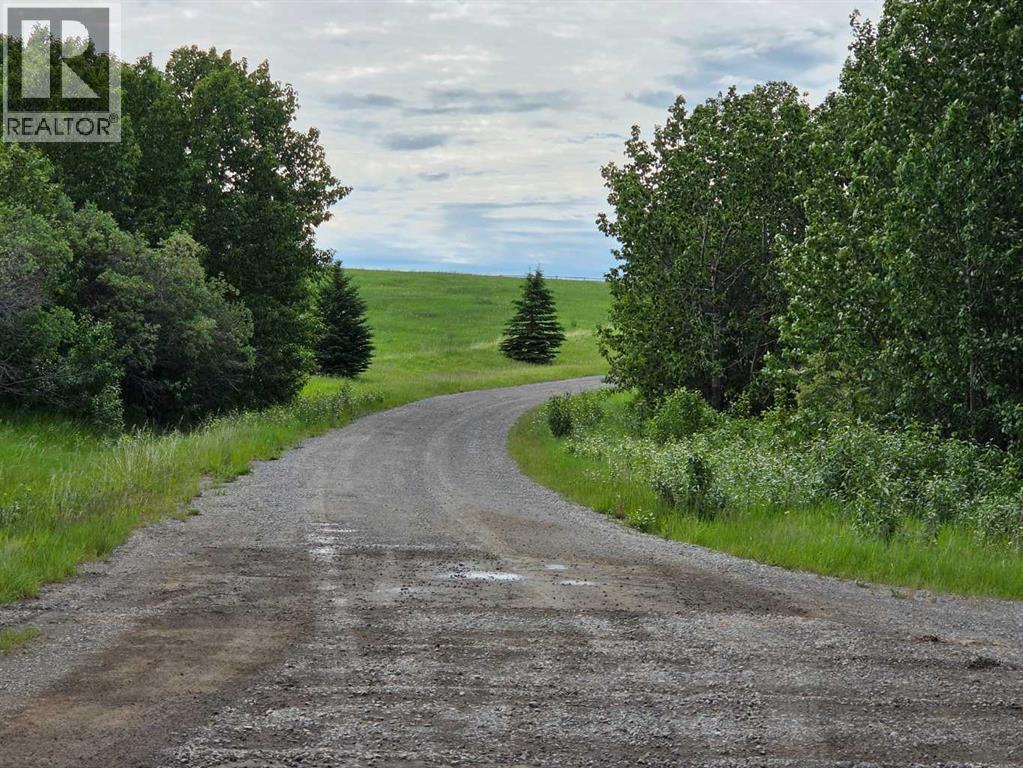 482074 144 Street W, Rural Foothills County, Alberta  T1S 1A1 - Photo 43 - A2327331