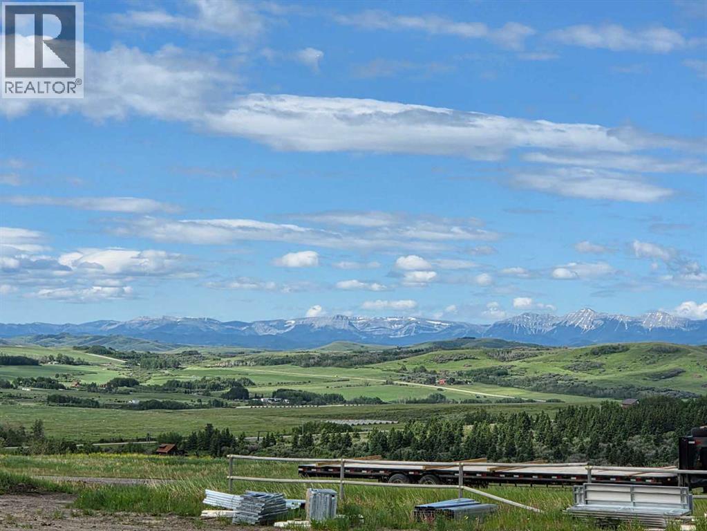 482074 144 Street W, Rural Foothills County, Alberta  T1S 1A1 - Photo 41 - A2327331