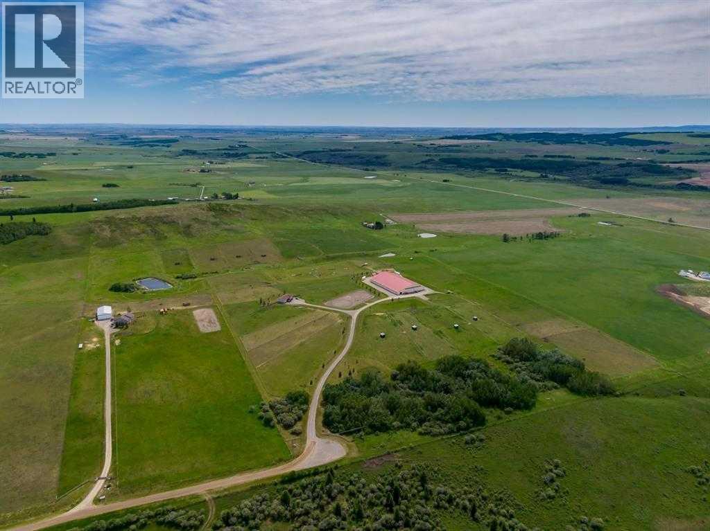 482074 144 Street W, Rural Foothills County, Alberta  T1S 1A1 - Photo 10 - A2327331