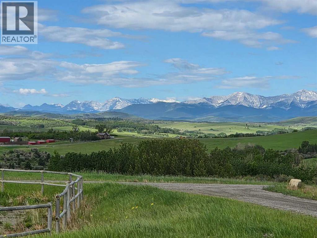 482074 144 Street W, Rural Foothills County, Alberta  T1S 1A1 - Photo 42 - A2327331