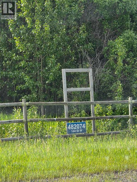 482074 144 Street W, Rural Foothills County, Alberta  T1S 1A1 - Photo 45 - A2327331