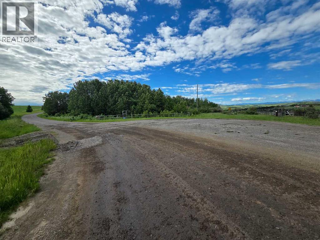 482074 144 Street W, Rural Foothills County, Alberta  T1S 1A1 - Photo 46 - A2327331