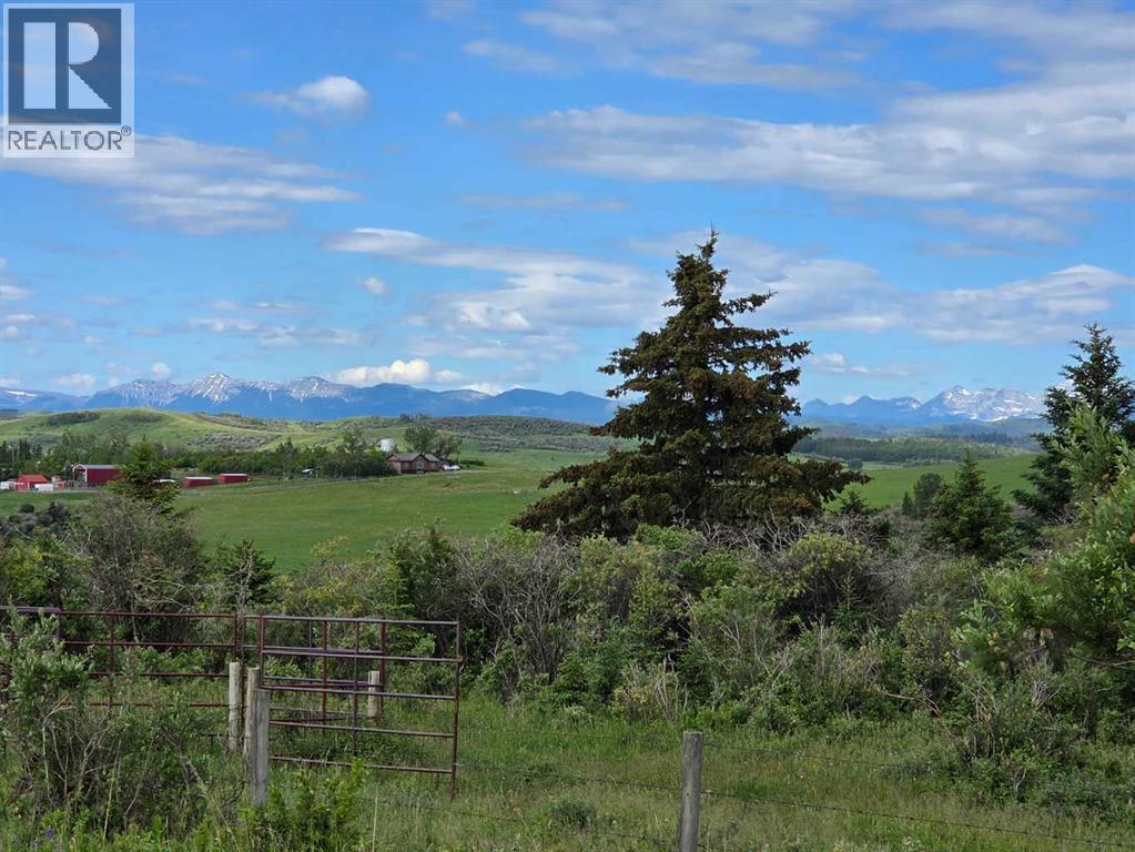 482074 144 Street W, Rural Foothills County, Alberta  T1S 1A1 - Photo 47 - A2327331