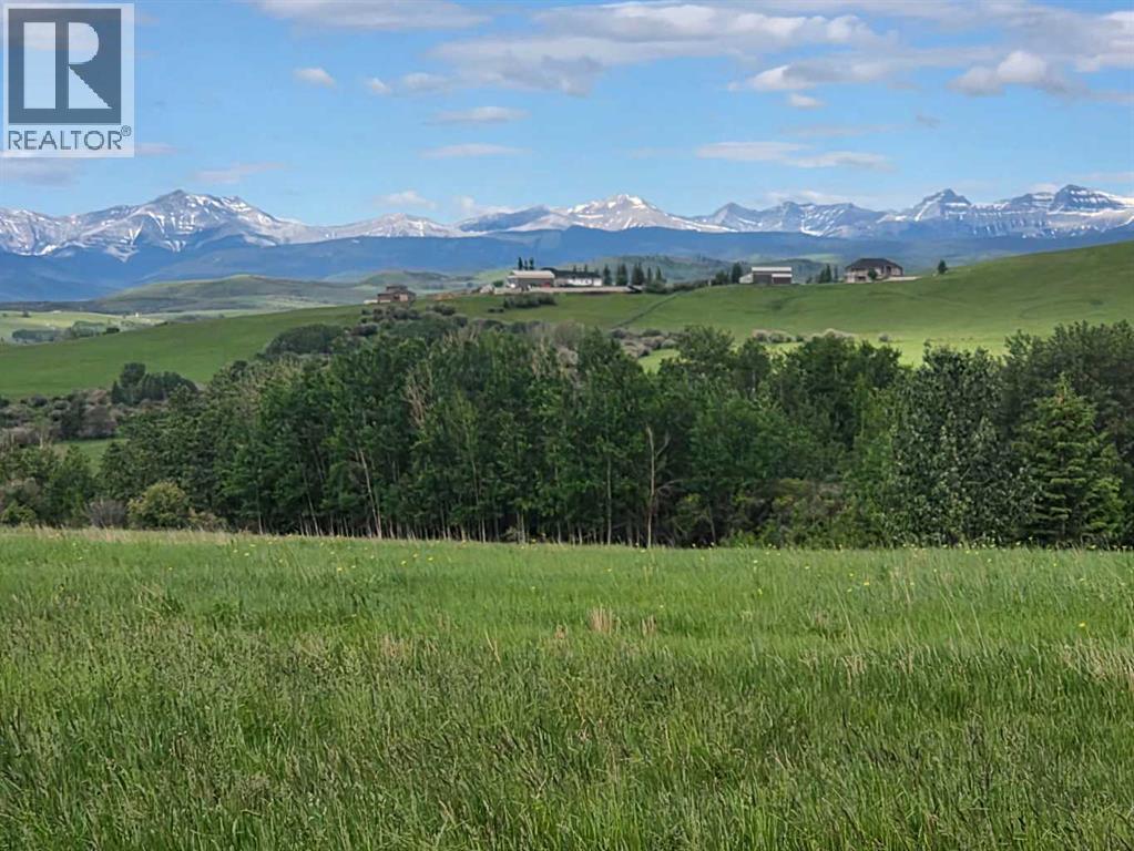 482074 144 Street W, Rural Foothills County, Alberta  T1S 1A1 - Photo 23 - A2327331