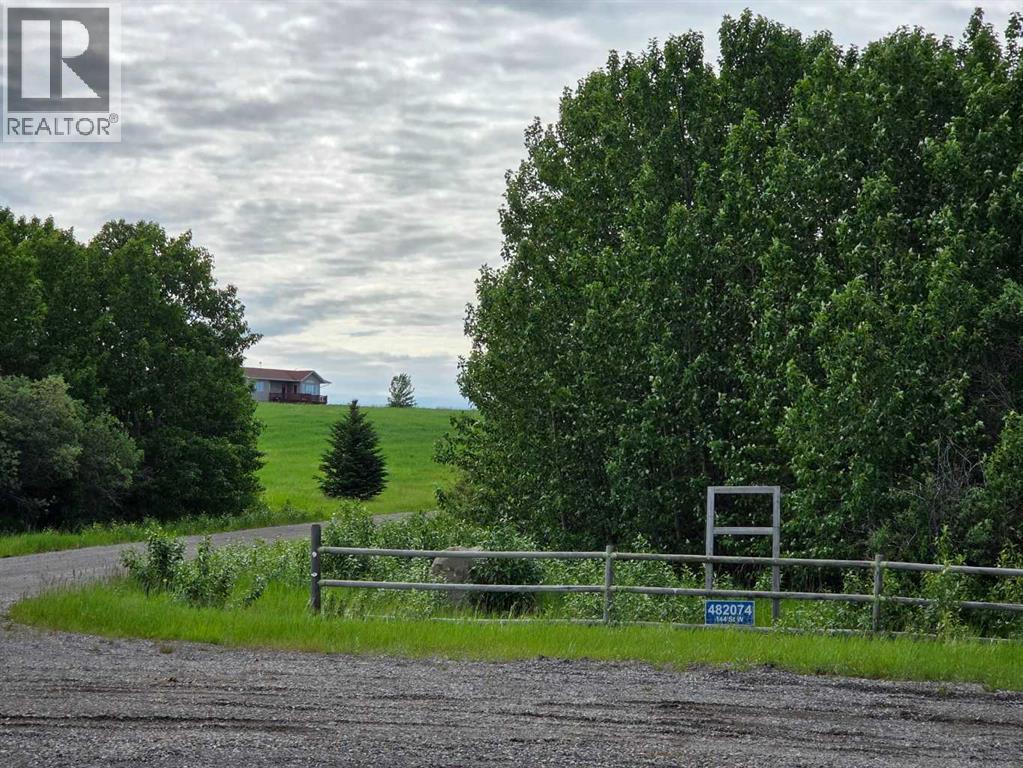 482074 144 Street W, Rural Foothills County, Alberta  T1S 1A1 - Photo 44 - A2327331