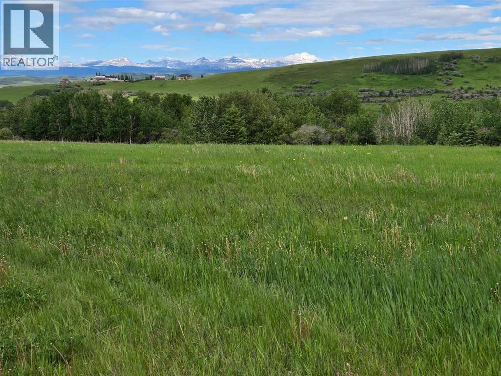 482074 144 Street W, Rural Foothills County, Alberta  T1S 1A1 - Photo 39 - A2327331