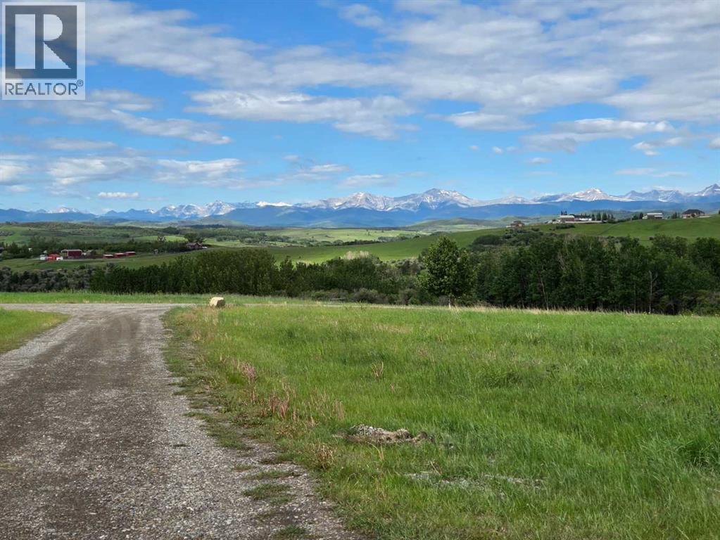 482074 144 Street W, Rural Foothills County, Alberta  T1S 1A1 - Photo 40 - A2327331