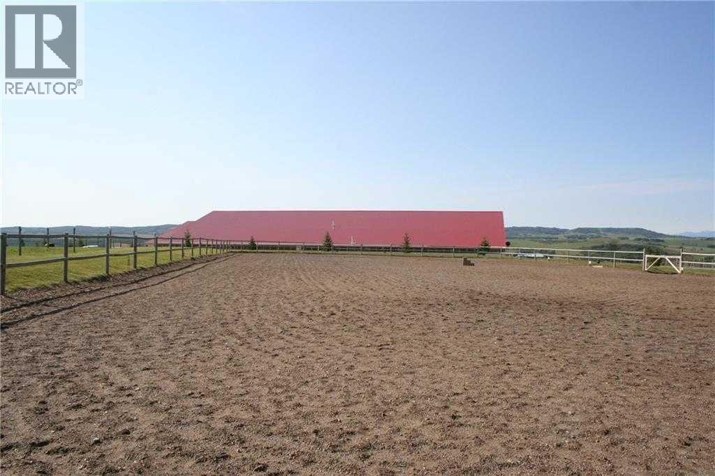 482074 144 Street W, Rural Foothills County, Alberta  T1S 1A1 - Photo 29 - A2327331