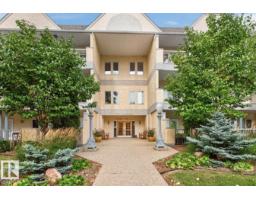 #308 11660 79 Av NW, Edmonton, Alberta T6G 0P7 (30282033)
