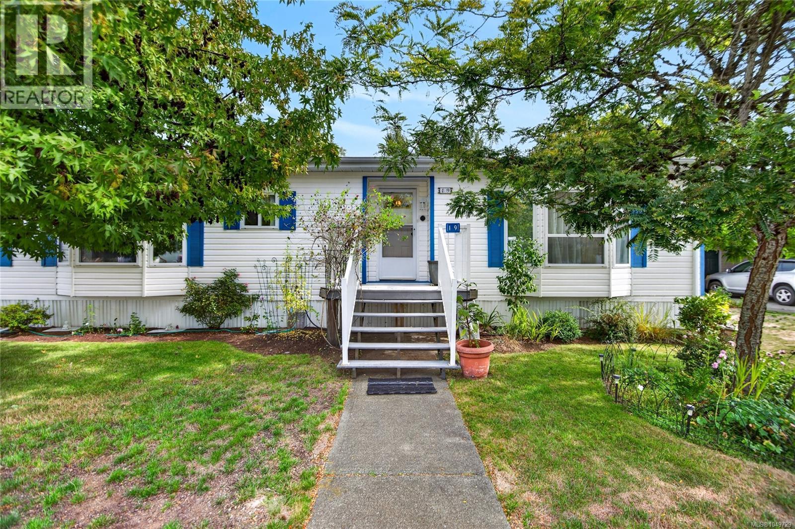 19 2140 20th St, Courtenay, British Columbia  V9N 2G6 - Photo 13 - 1049729