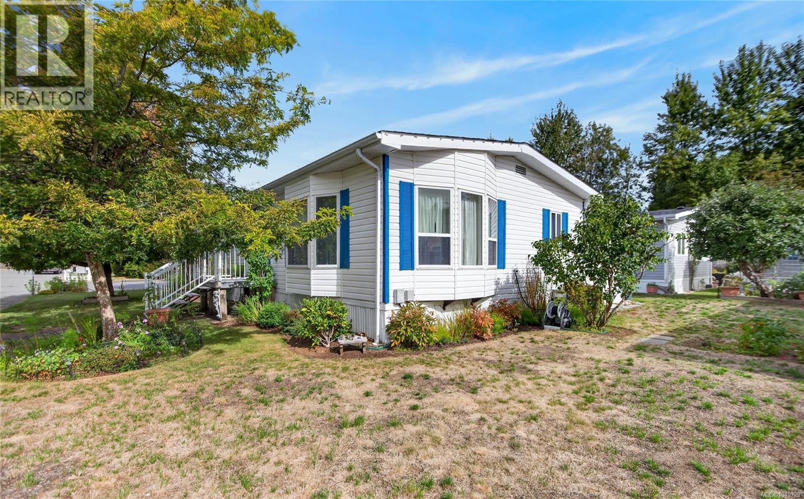 19 2140 20th St, Courtenay, British Columbia  V9N 2G6 - Photo 14 - 1049729