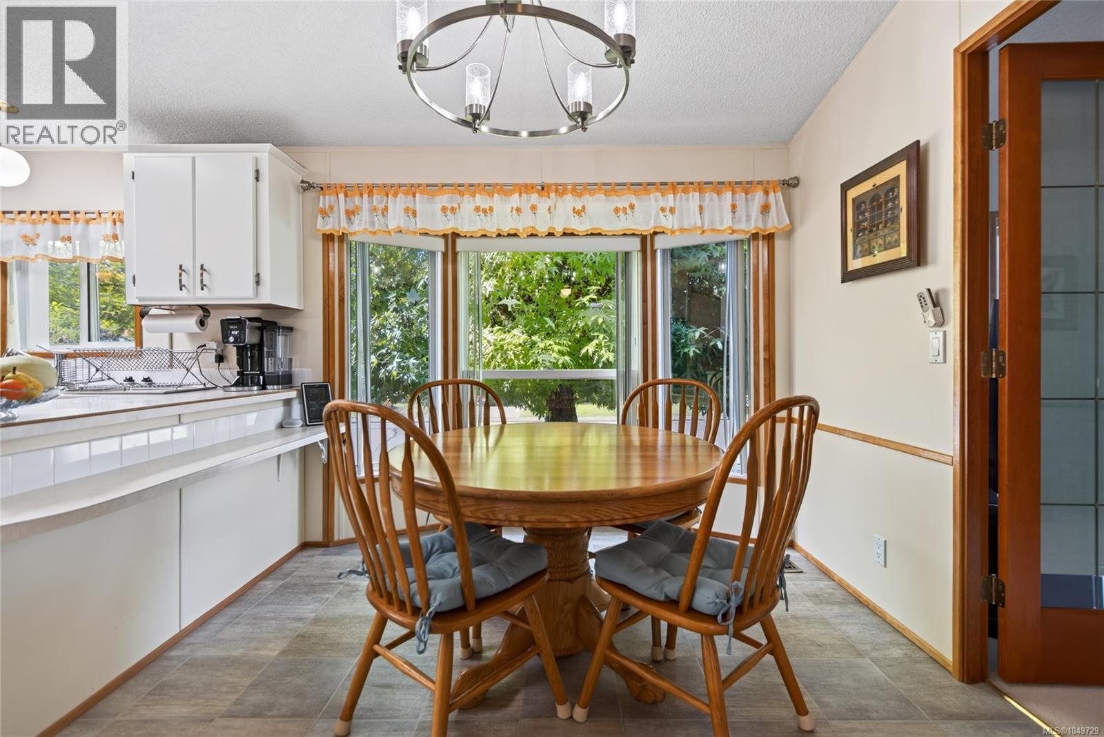 19 2140 20th St, Courtenay, British Columbia  V9N 2G6 - Photo 26 - 1049729