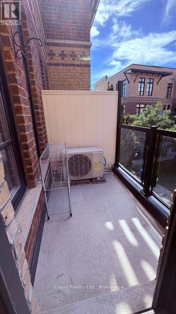 23 - 8169 Kipling Avenue, Vaughan, Ontario  L4L 0G4 - Photo 21 - N13784928