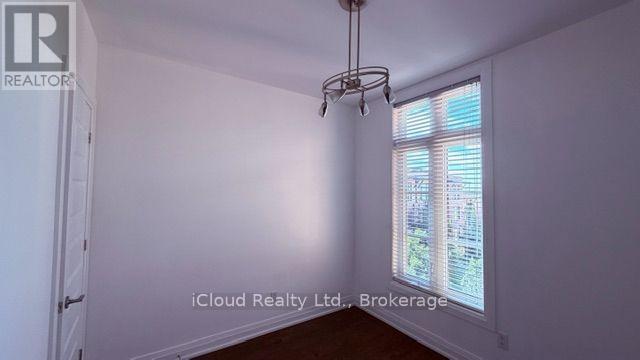 23 - 8169 Kipling Avenue, Vaughan, Ontario  L4L 0G4 - Photo 38 - N13784928