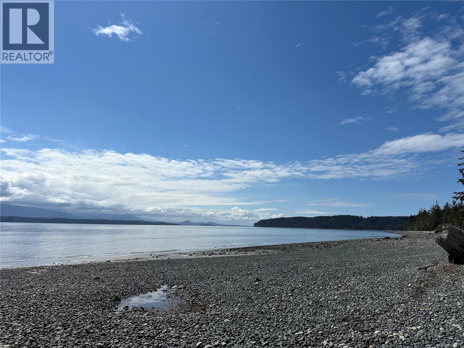LT 15 Mitchell Bay Rd photo 51