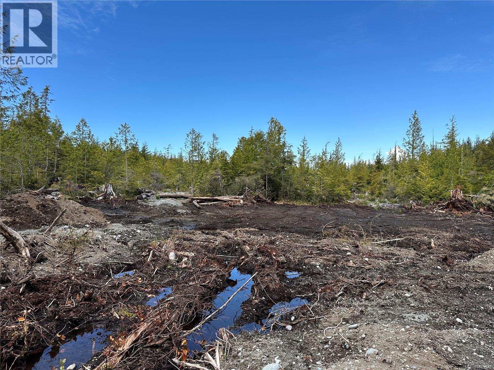 LT 15 Mitchell Bay Rd photo 37