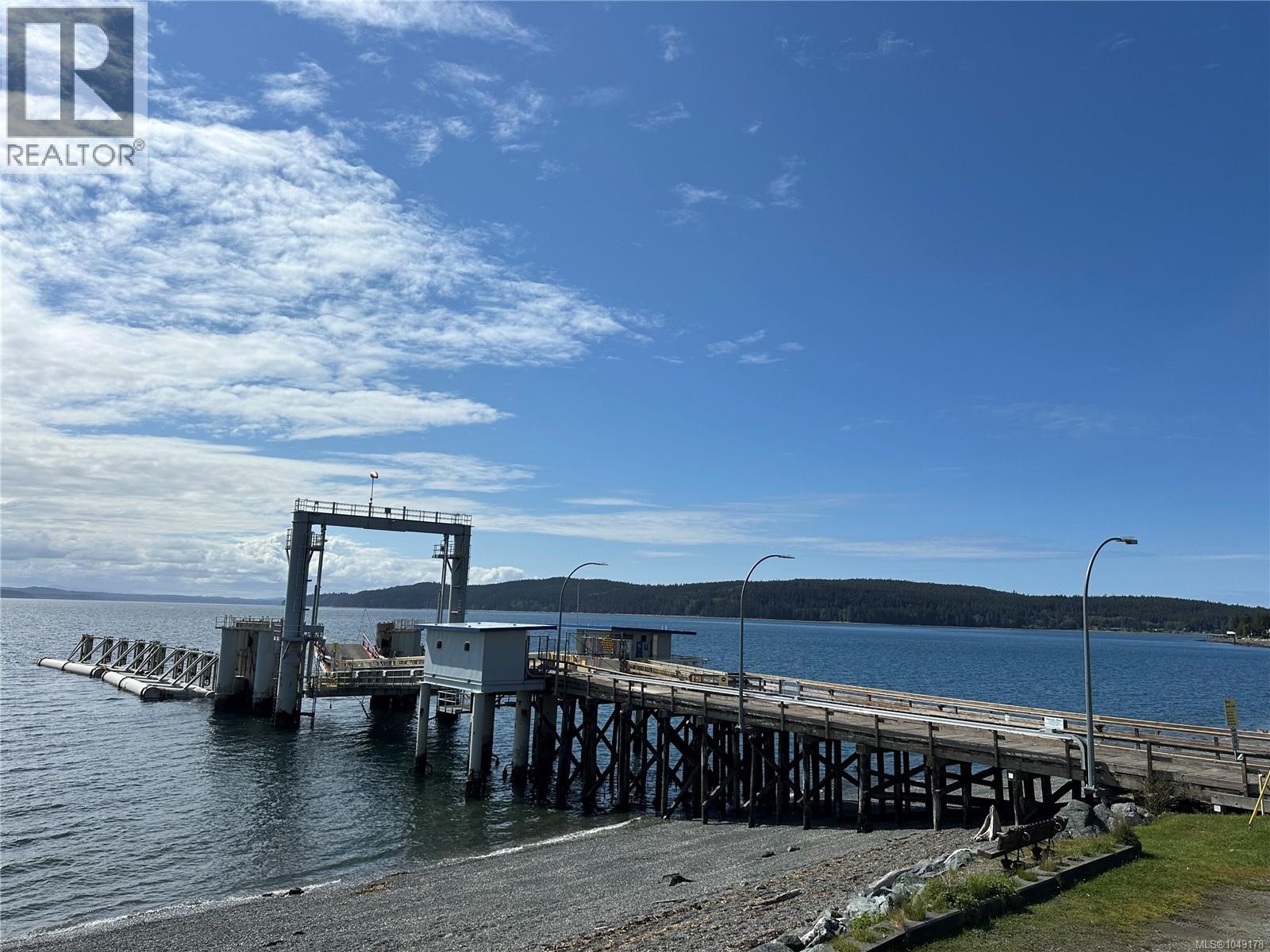 LT 15 Mitchell Bay Rd photo 53