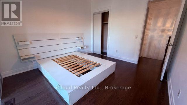 23 - 8169 Kipling Avenue, Vaughan, Ontario  L4L 0G4 - Photo 33 - N13784928