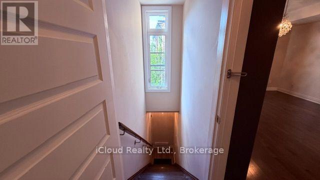 23 - 8169 Kipling Avenue, Vaughan, Ontario  L4L 0G4 - Photo 42 - N13784928