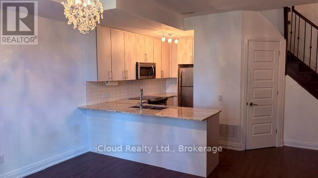 23 - 8169 Kipling Avenue, Vaughan, Ontario  L4L 0G4 - Photo 15 - N13784928