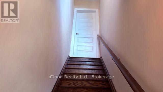 23 - 8169 Kipling Avenue, Vaughan, Ontario  L4L 0G4 - Photo 7 - N13784928