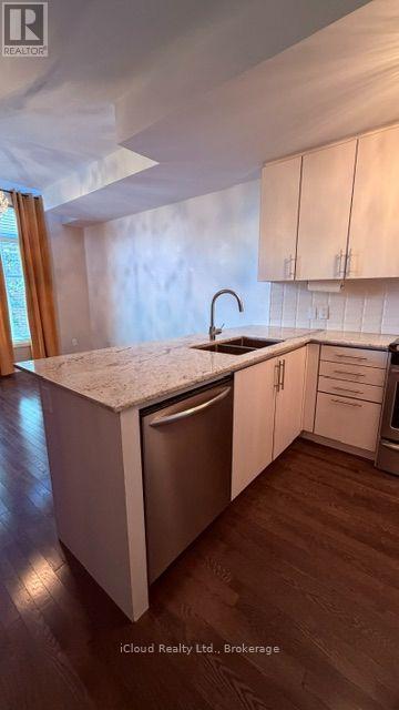 23 - 8169 Kipling Avenue, Vaughan, Ontario  L4L 0G4 - Photo 8 - N13784928
