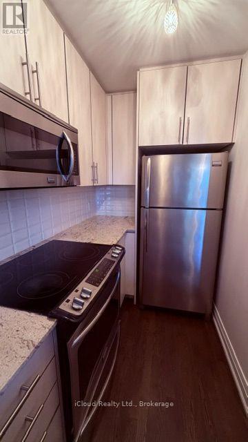 23 - 8169 Kipling Avenue, Vaughan, Ontario  L4L 0G4 - Photo 9 - N13784928