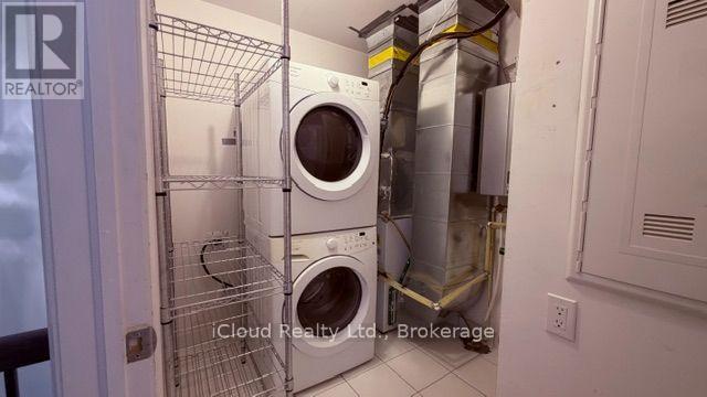 23 - 8169 Kipling Avenue, Vaughan, Ontario  L4L 0G4 - Photo 25 - N13784928