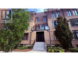 23 - 8169 KIPLING AVENUE, Vaughan, Ontario