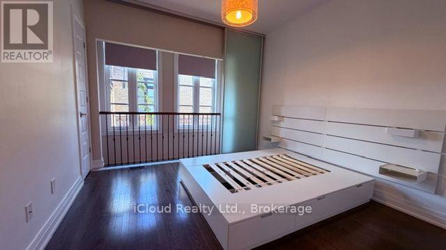 23 - 8169 Kipling Avenue, Vaughan, Ontario  L4L 0G4 - Photo 36 - N13784928
