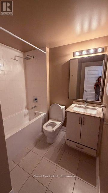 23 - 8169 Kipling Avenue, Vaughan, Ontario  L4L 0G4 - Photo 29 - N13784928