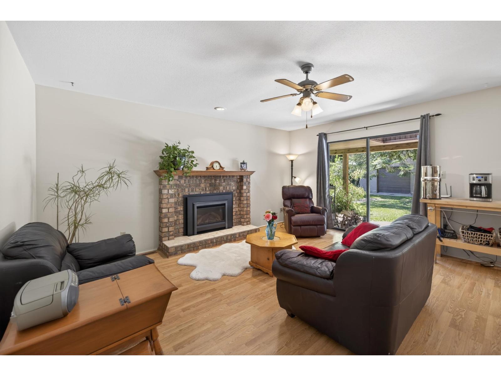 21050 Yeomans Crescent, Langley, British Columbia  V1M 2P7 - Photo 15 - R3164797