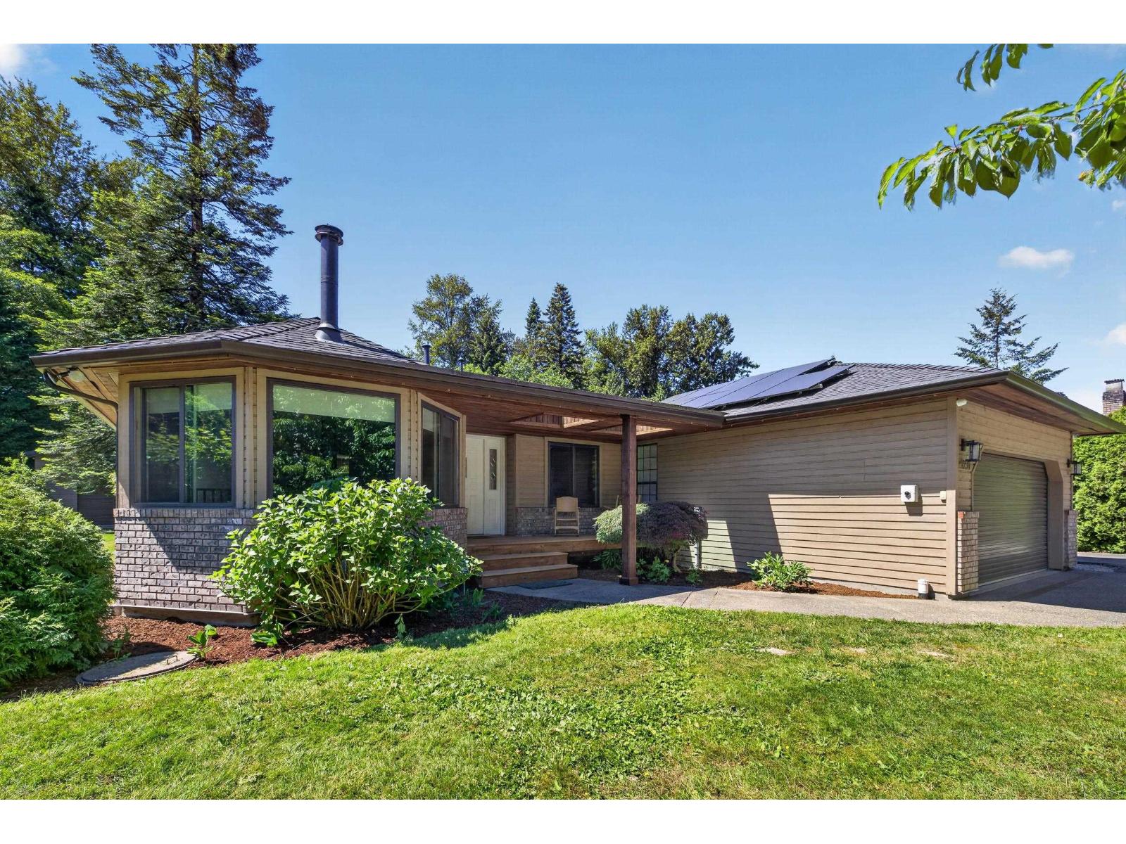 21050 Yeomans Crescent, Langley, British Columbia  V1M 2P7 - Photo 5 - R3164797