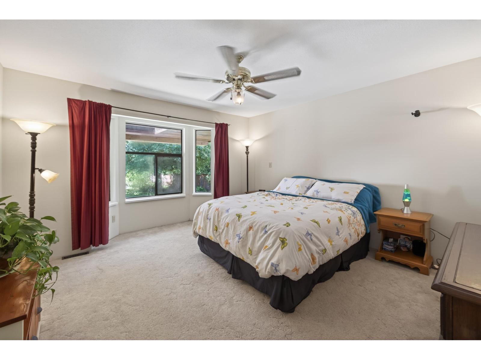 21050 Yeomans Crescent, Langley, British Columbia  V1M 2P7 - Photo 20 - R3164797