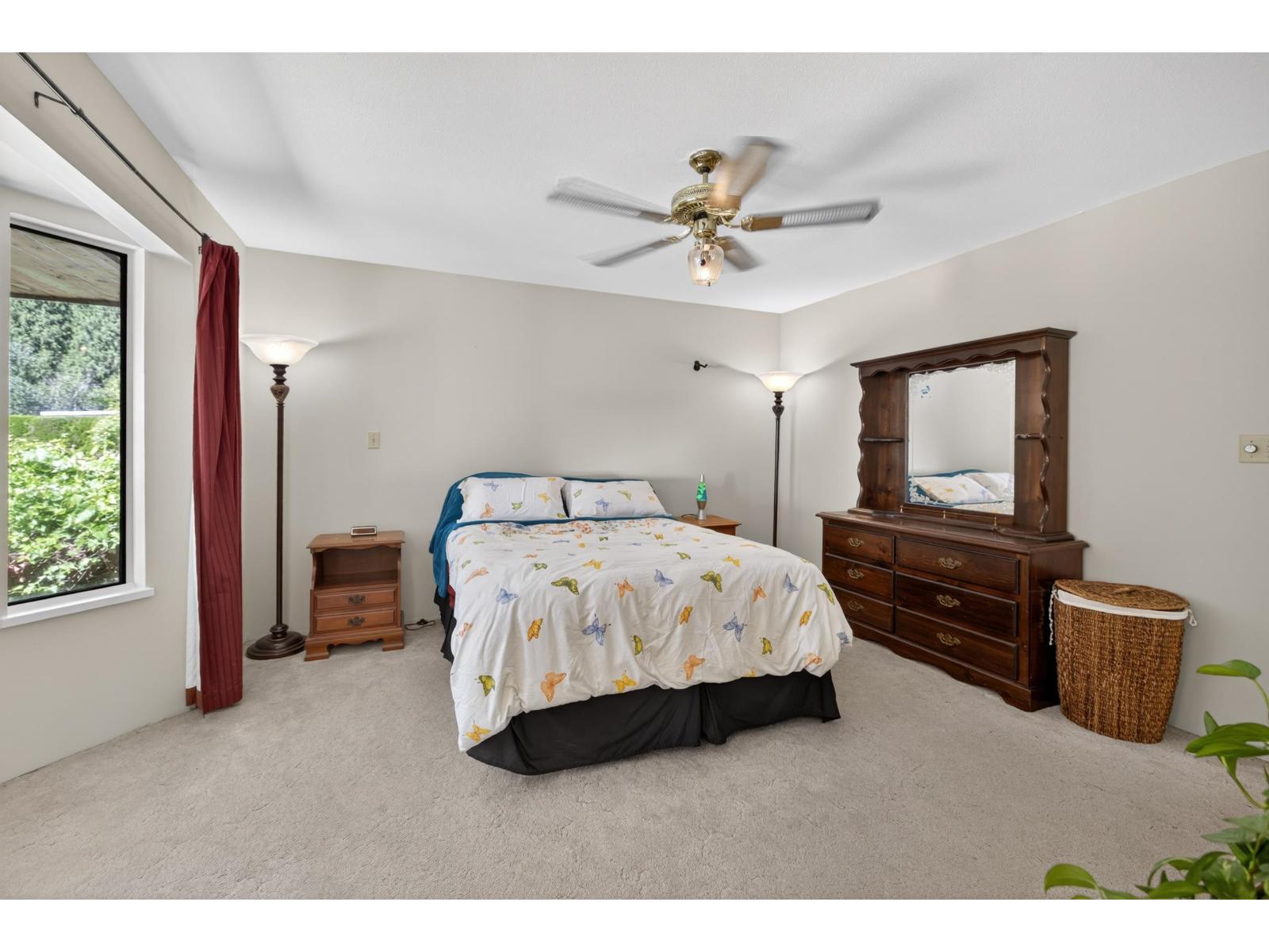 21050 Yeomans Crescent, Langley, British Columbia  V1M 2P7 - Photo 21 - R3164797