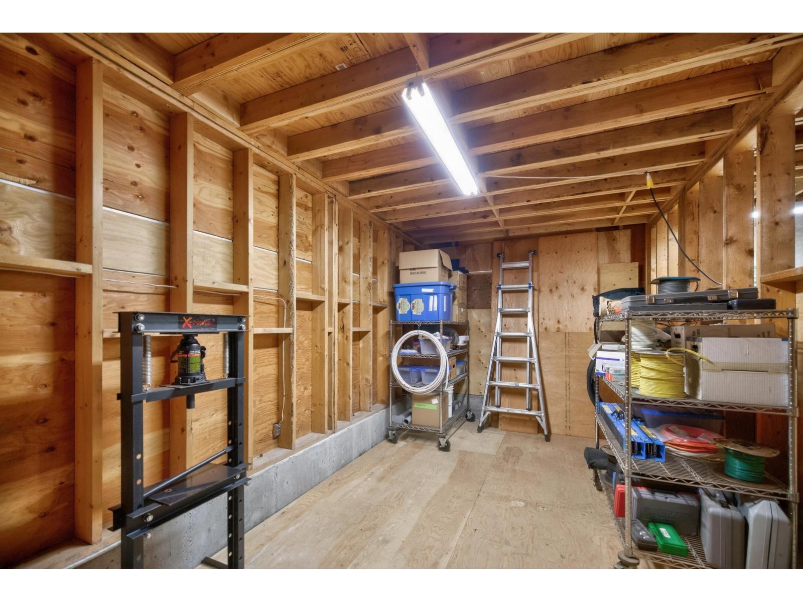 21050 Yeomans Crescent, Langley, British Columbia  V1M 2P7 - Photo 37 - R3164797
