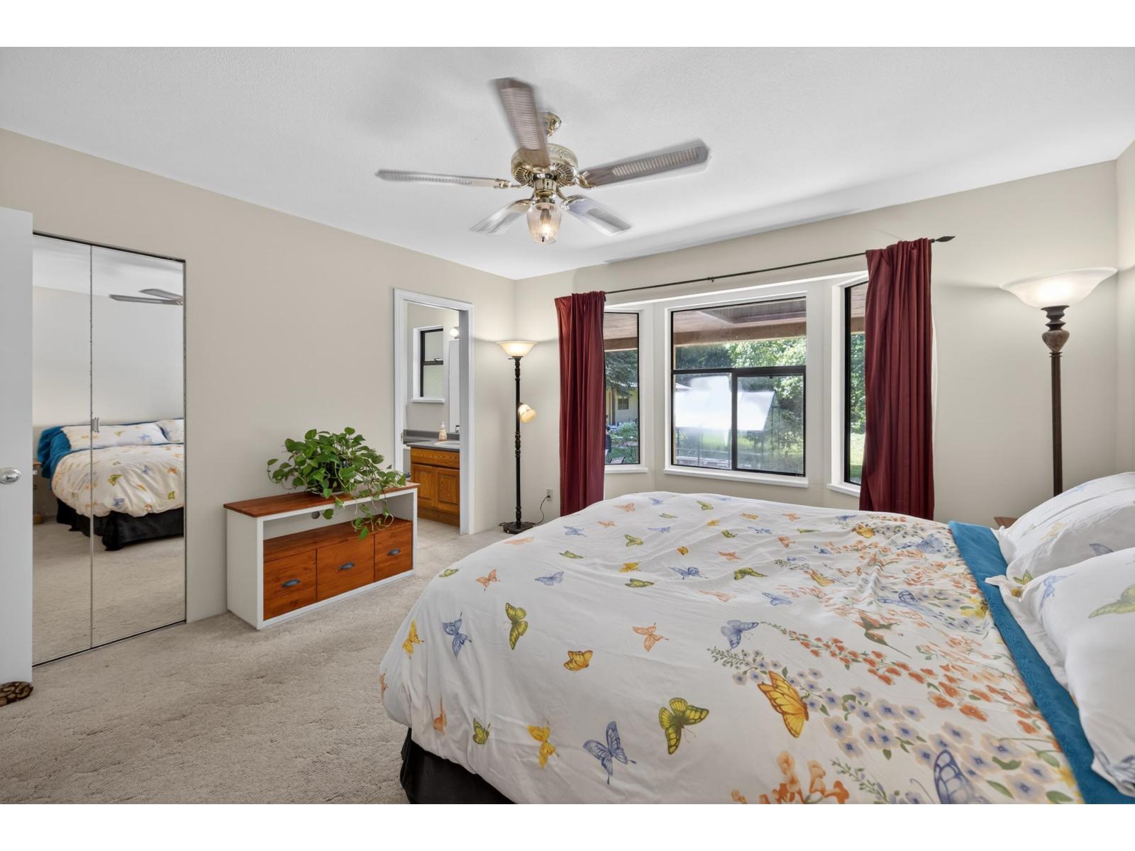 21050 Yeomans Crescent, Langley, British Columbia  V1M 2P7 - Photo 22 - R3164797