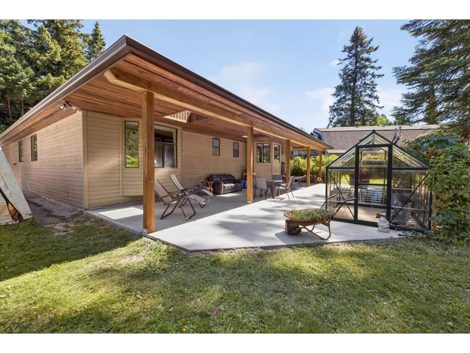 21050 Yeomans Crescent, Langley, British Columbia  V1M 2P7 - Photo 30 - R3164797