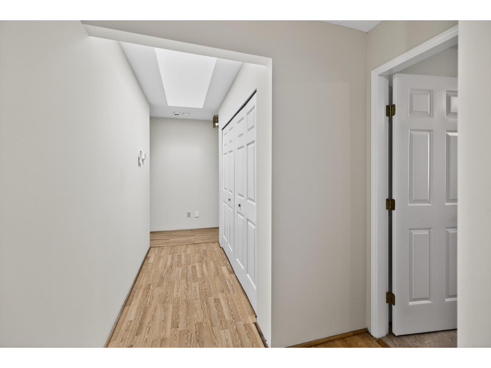 21050 Yeomans Crescent, Langley, British Columbia  V1M 2P7 - Photo 28 - R3164797