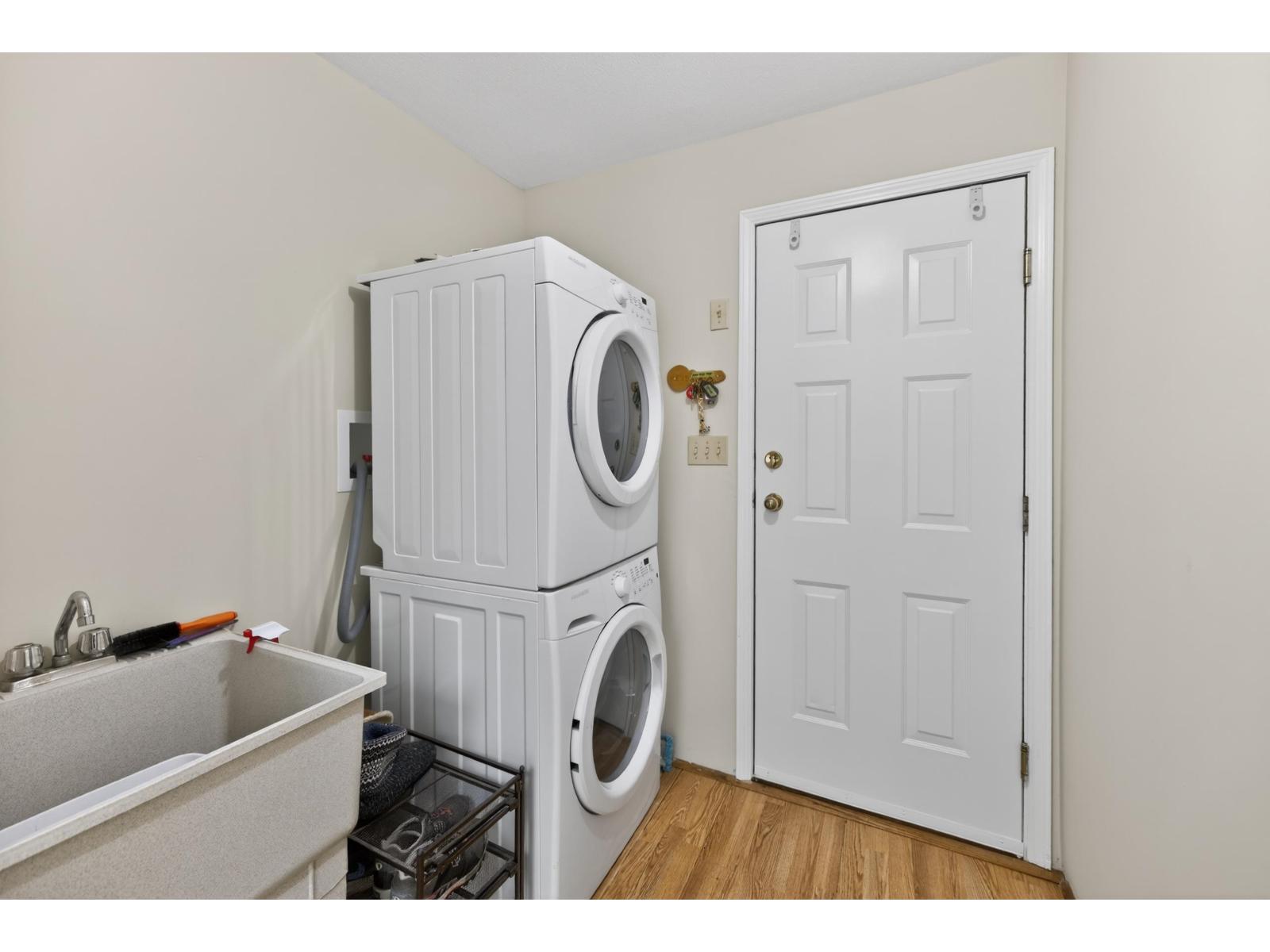 21050 Yeomans Crescent, Langley, British Columbia  V1M 2P7 - Photo 27 - R3164797