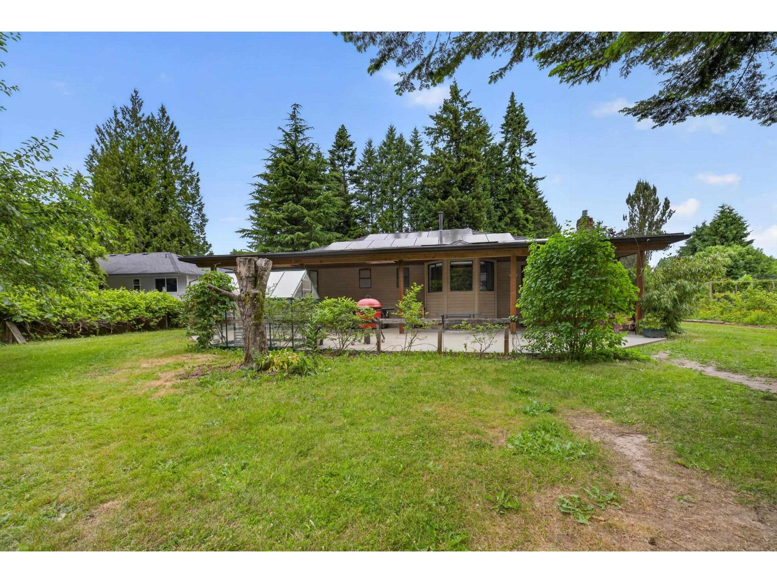 21050 Yeomans Crescent, Langley, British Columbia  V1M 2P7 - Photo 32 - R3164797