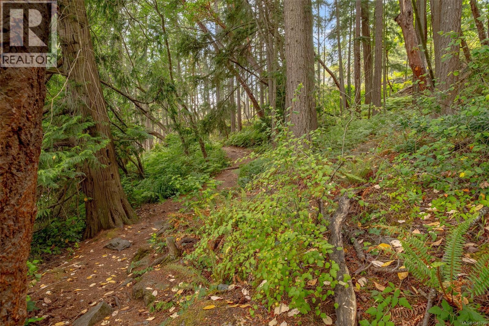 881 Grouse Pl, Nanaimo, British Columbia  V9T 5A4 - Photo 45 - 1049730