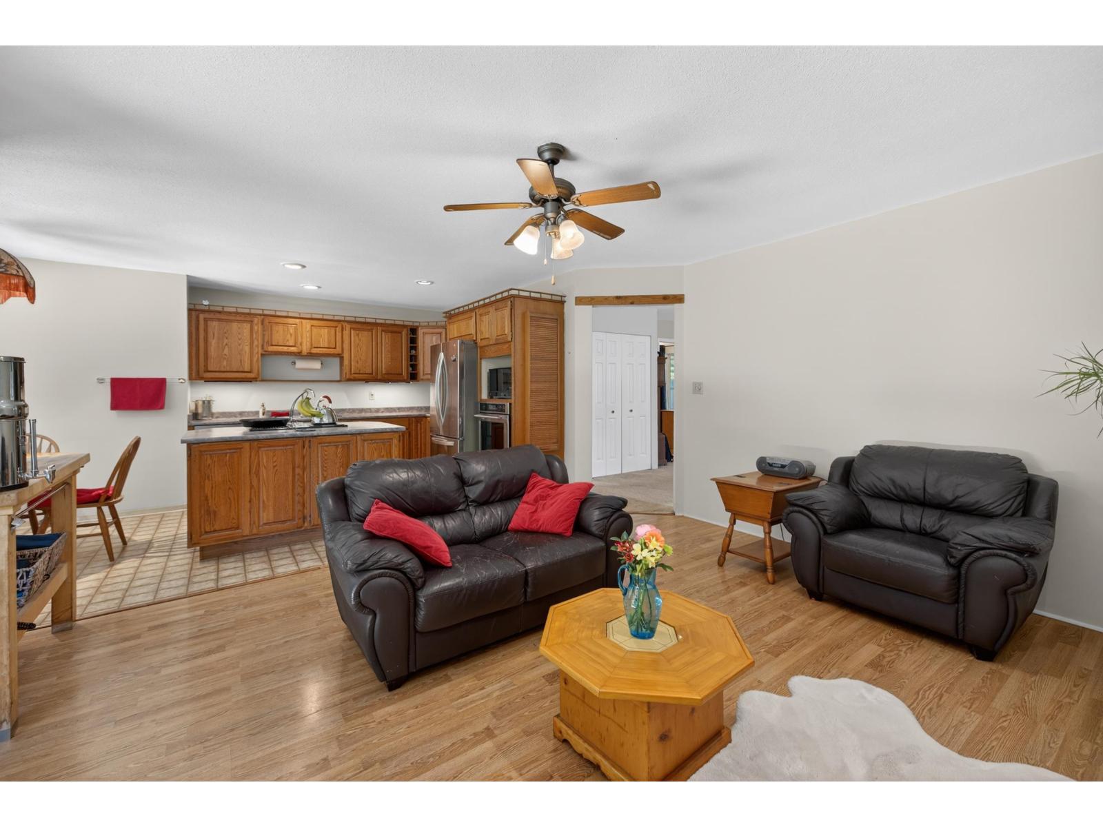 21050 Yeomans Crescent, Langley, British Columbia  V1M 2P7 - Photo 17 - R3164797