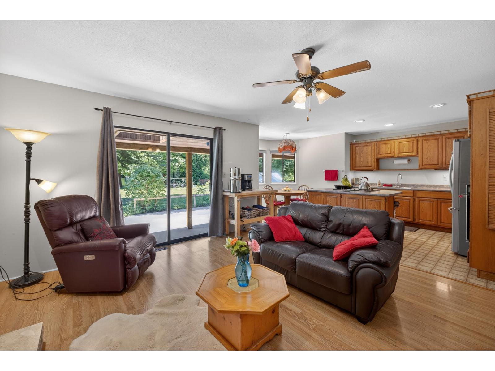 21050 Yeomans Crescent, Langley, British Columbia  V1M 2P7 - Photo 16 - R3164797