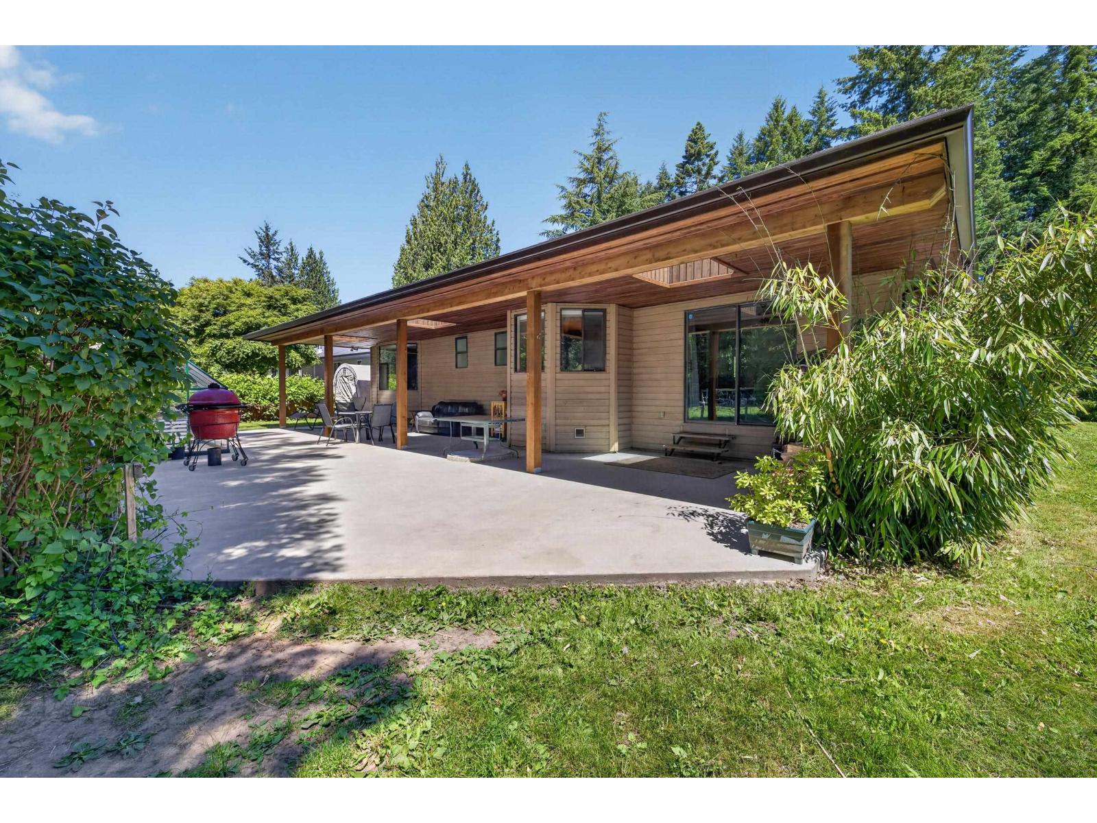21050 Yeomans Crescent, Langley, British Columbia  V1M 2P7 - Photo 31 - R3164797