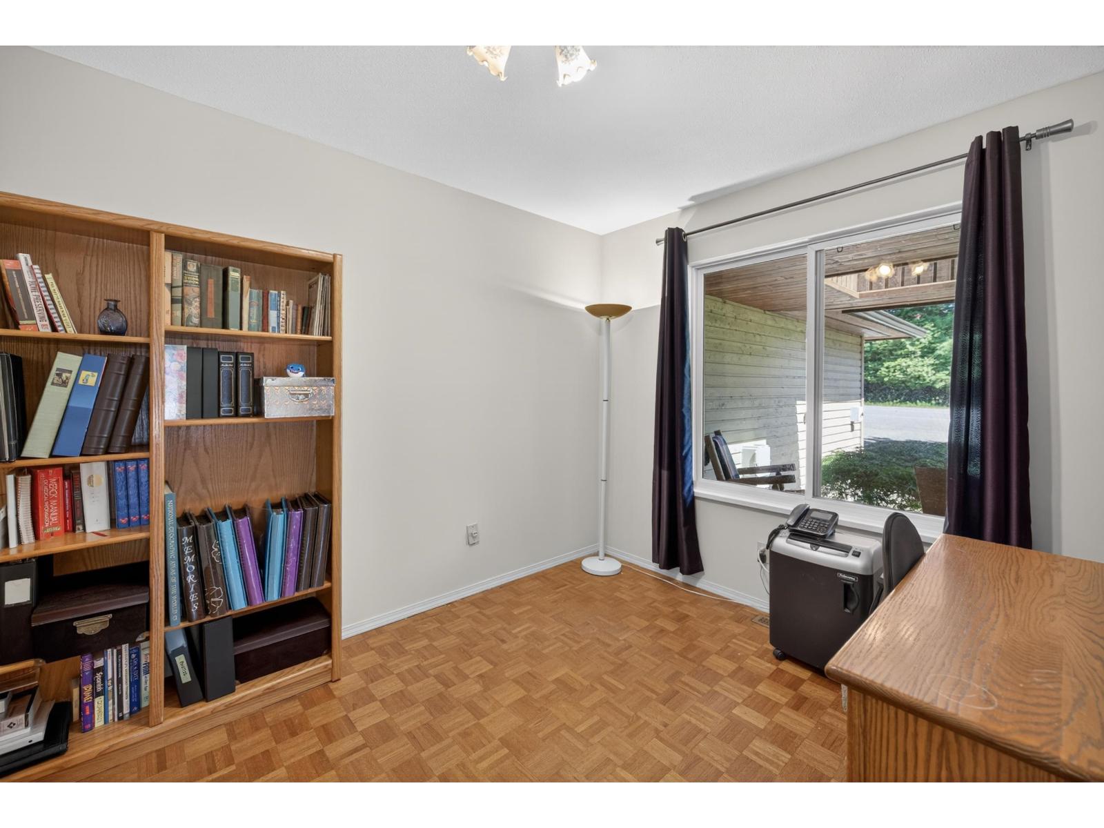 21050 Yeomans Crescent, Langley, British Columbia  V1M 2P7 - Photo 12 - R3164797